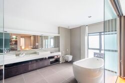 Wak Hassan Drive (D27), Semi-Detached #619067351